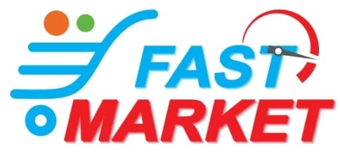 Fast Market